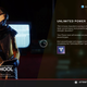Image for article titled The Destiny 2 Patch Changes A Lot Of The Game's Most Familiar Menus
